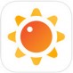 Relight下载_Relight下载手机游戏下载_Relight下载app下载