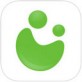 广州妈妈网下载_广州妈妈网下载iOS游戏下载_广州妈妈网下载app下载