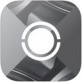 一加Reflexion下载_一加Reflexion下载最新官方版 V1.0.8.2下载