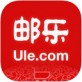 邮乐网官网购物商城_邮乐网官网购物商城最新官方版 V1.0.8.2下载 _邮乐网官网购物商城中文版