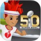 NFL PLAY 60下载_NFL PLAY 60下载手机游戏下载