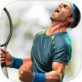 Ultimate Tennis下载_Ultimate Tennis下载安卓手机版免费下载