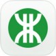 深圳地铁官方app下载_深圳地铁官方app下载最新版下载_深圳地铁官方app下载手机游戏下载