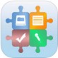 办公助手 手机版下载_办公助手 手机版下载app下载_办公助手 手机版下载安卓版下载