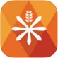 米公益下载_米公益下载中文版下载_米公益下载app下载