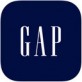 Gap app下载_Gap app下载积分版_Gap app下载安卓版下载
