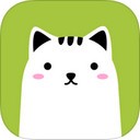 漫画喵下载-漫画喵app下载 安卓版v2.5.1