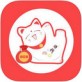 佰亿猫理财下载_佰亿猫理财下载最新官方版 V1.0.8.2下载 _佰亿猫理财下载iOS游戏下载