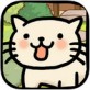 猫的进化世界中文版下载_猫的进化世界中文版下载安卓版下载V1.0_猫的进化世界中文版下载官方版