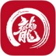 北京成龙耀莱国际影城_北京成龙耀莱国际影城中文版下载_北京成龙耀莱国际影城中文版