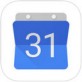 谷歌日历app下载_谷歌日历app下载ios版_谷歌日历app下载官网下载手机版