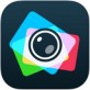 FotoRus 软件下载