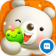 陌陌熊熊消iOS版_陌陌熊熊消iOS版安卓版下载V1.0_陌陌熊熊消iOS版ios版下载