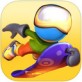 RAD Boarding下载_RAD Boarding下载积分版