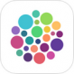 换点消除Dotello iOS版_换点消除Dotello iOS版官网下载手机版