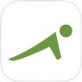 挑战Plank App下载_挑战Plank App下载电脑版下载