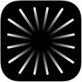回声探路App下载_回声探路App下载官网下载手机版_回声探路App下载手机版安卓