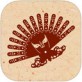 Mapix App下载_Mapix App下载电脑版下载_Mapix App下载官方正版