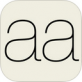 aa iOS版下载_aa iOS版下载中文版下载_aa iOS版下载官方正版