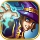 魔法学校iOS版_魔法学校iOS版app下载_魔法学校iOS版ios版