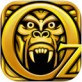 魔境仙踪IOS下载_魔境仙踪IOS下载破解版下载_魔境仙踪IOS下载ios版下载