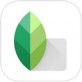 Snapseed下载_Snapseed下载手机游戏下载_Snapseed下载破解版下载