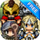 勇士的黎明iOS版_勇士的黎明iOS版ios版_勇士的黎明iOS版app下载