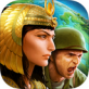 DomiNations统治iOS版_DomiNations统治iOS版手机游戏下载