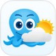 2345天气王下载_2345天气王下载ios版下载_2345天气王下载最新版下载
