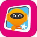 和动漫APP-和动漫iPhone版下载 安卓版V4.0.161130