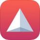 踊跃攀升Flite iOS版_踊跃攀升Flite iOS版下载