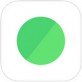 Orbits IOS版下载_Orbits IOS版下载官方版