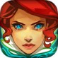 Transistor iOS下载_Transistor iOS下载手机版