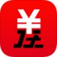 微差事下载_微差事下载官网下载手机版_微差事下载攻略