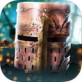 Heroes and Castles2 iOS版_Heroes and Castles2 iOS版iOS游戏下载