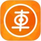 车点点免费洗车软件下载_车点点免费洗车软件下载安卓版_车点点免费洗车软件下载安卓版下载