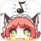 同步音律喵赛克ios下载_同步音律喵赛克ios下载iOS游戏下载_同步音律喵赛克ios下载安卓版下载V1.0