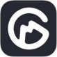 图解电影网下载_图解电影网下载最新官方版 V1.0.8.2下载 _图解电影网下载手机版安卓