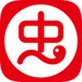 虫虫助手ios下载_虫虫助手ios下载官方版_虫虫助手ios下载官网下载手机版