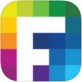 Feel下载_Feel下载安卓版_Feel下载积分版