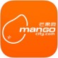 芒果旅游网下载_芒果旅游网下载手机版安卓_芒果旅游网下载iOS游戏下载