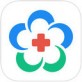 健康南京下载_健康南京下载积分版_健康南京下载电脑版下载