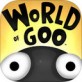 World of Goo下载_World of Goo下载破解版下载