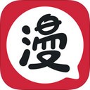 网易漫画下载-网易漫画app下载 安卓版v5.4.2