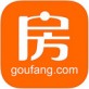 购房网手机客户端下载_购房网手机客户端下载电脑版下载_购房网手机客户端下载ios版