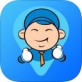 安师傅代驾app下载_安师傅代驾app下载iOS游戏下载_安师傅代驾app下载下载