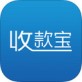 拉卡拉收款宝下载_拉卡拉收款宝下载破解版下载_拉卡拉收款宝下载ios版