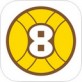 模拟炒股app下载_模拟炒股app下载中文版下载_模拟炒股app下载iOS游戏下载