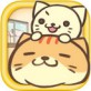 猫咪的毛下载_猫咪的毛下载官方版_猫咪的毛下载攻略