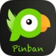 拼班下载_拼班下载最新官方版 V1.0.8.2下载 _拼班下载最新版下载
